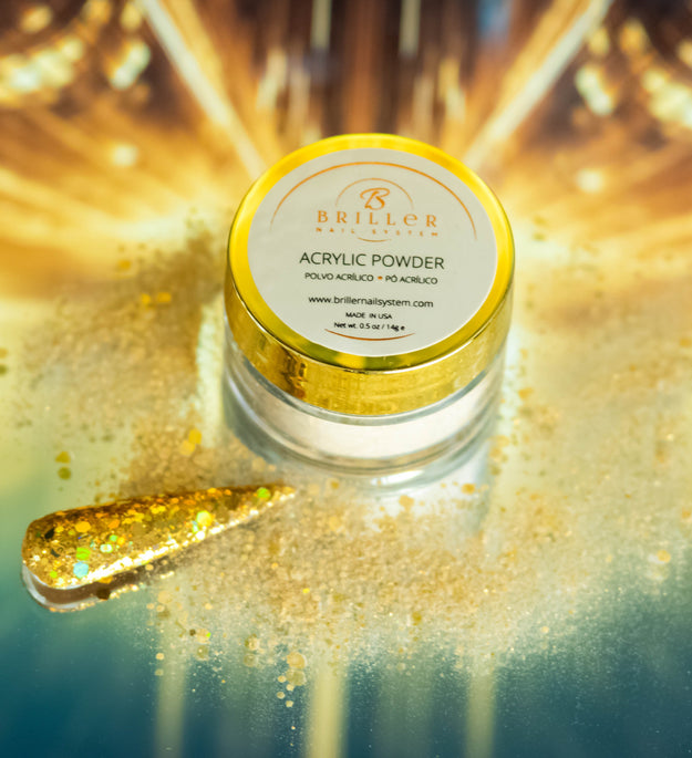 Acrylic Powder | Royalty