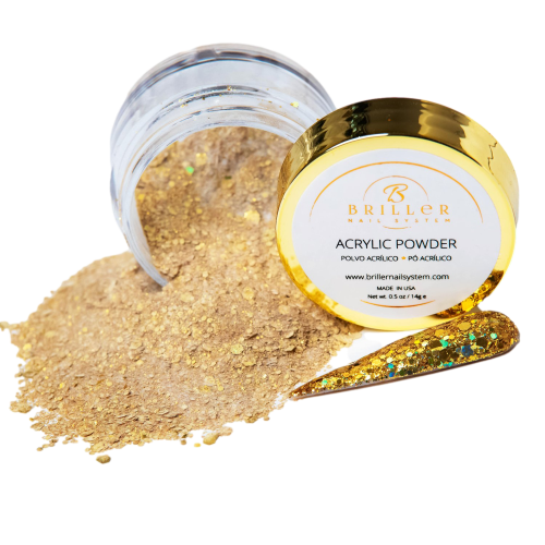 Acrylic Powder | Royalty