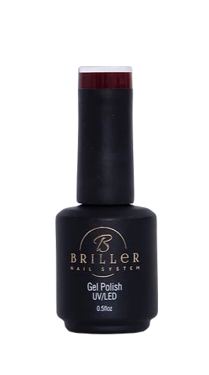 Gel Nail Polish BP04