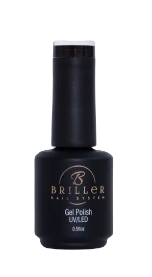 Gel Nail Polish BP05