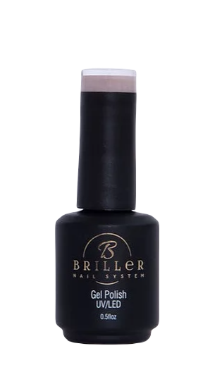 Gel Nail Polish BP07