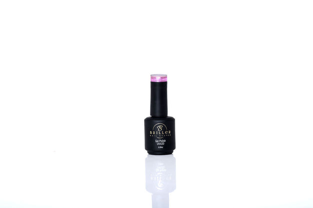 Gel Nail Polish BP40