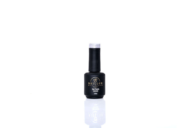 Gel Nail Polish BP80