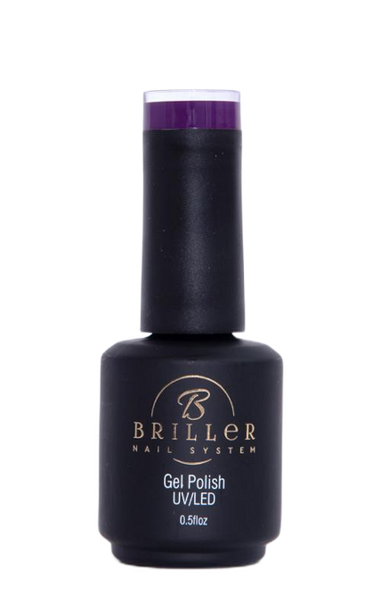 Gel Nail Polish BP11