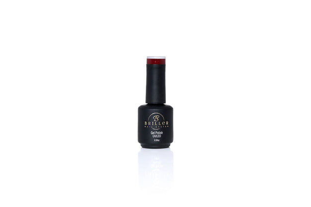 Gel Nail Polish BP15