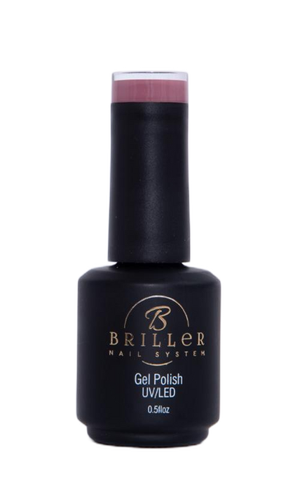 Gel Nail Polish BP16
