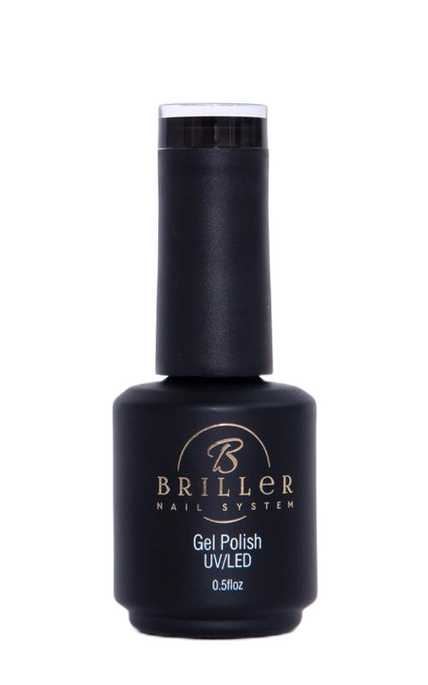 Gel Nail Polish BP20