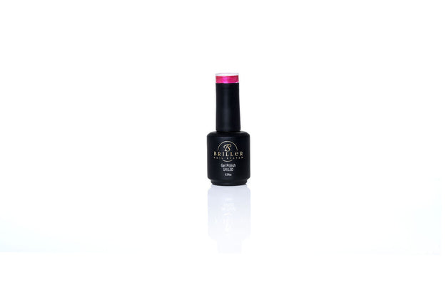 Gel Nail Polish BP38