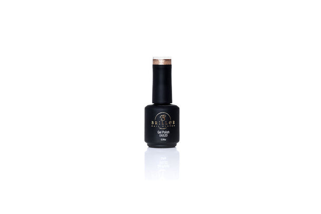 Gel Nail Polish BP39
