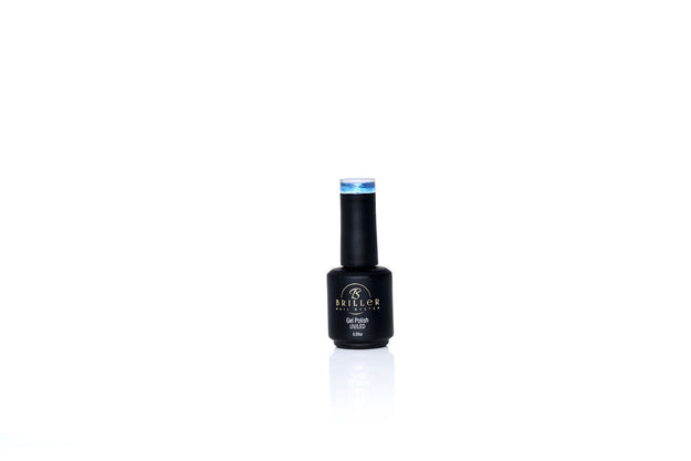 Gel Nail Polish BP41