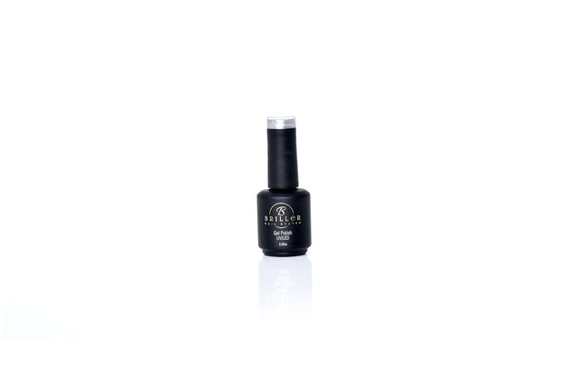 Gel Nail Polish BP42