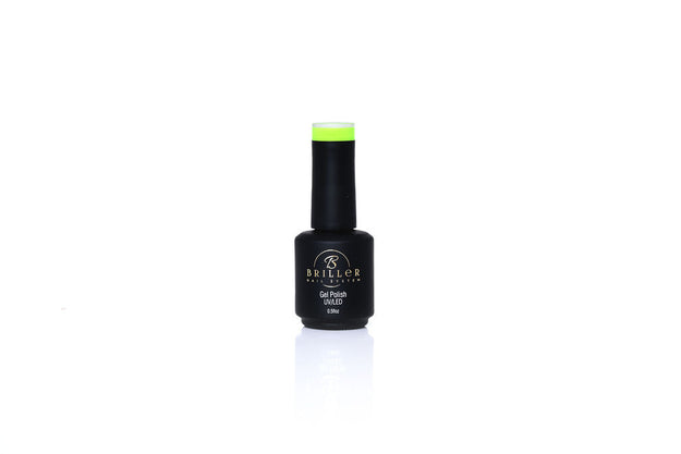 Gel Nail Polish BP43