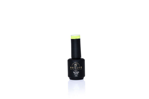 Gel Nail Polish BP44
