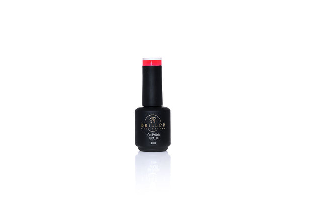 Gel Nail Polish BP61
