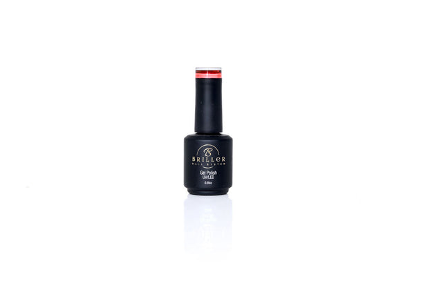 Gel Nail Polish BP76