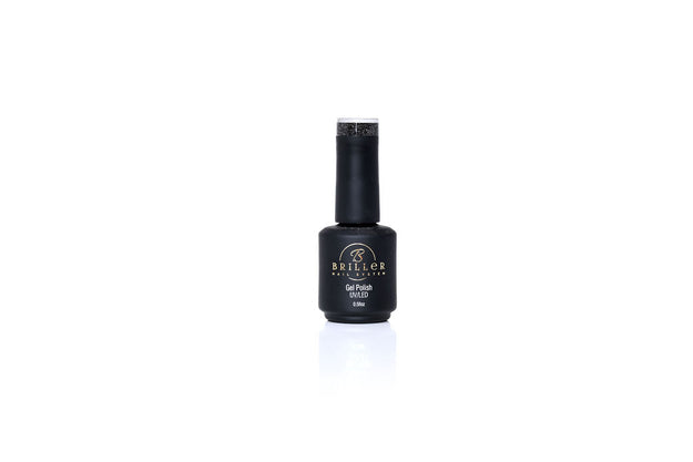 Gel Nail Polish BP77