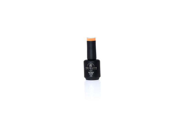 Gel Nail Polish BP88