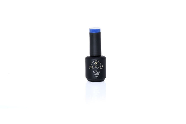 Gel Nail Polish BP92