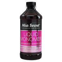 Liquid Monomer