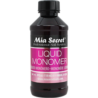 Liquid Monomer