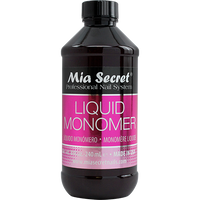 Liquid Monomer