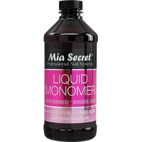 Liquid Monomer