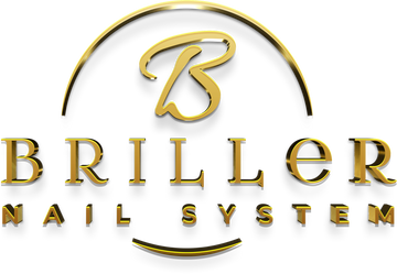Briller Nail System