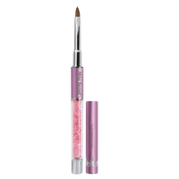 PREMIER KOLINSKY NAIL BRUSH