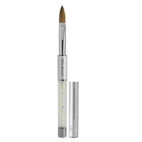 PREMIER KOLINSKY NAIL BRUSH