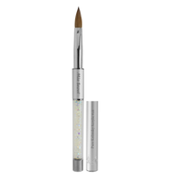 PREMIER KOLINSKY NAIL BRUSH