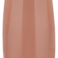 NUDE COLLECTION (6PCS)