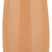 NUDE COLLECTION (6PCS)