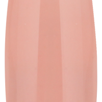 NUDE COLLECTION (6PCS)