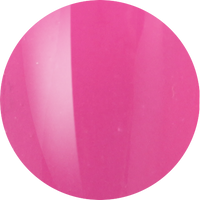 I LOVE PINK COLLECTION (6PCS)
