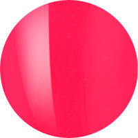 I LOVE PINK COLLECTION (6PCS)