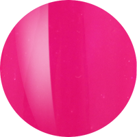 I LOVE PINK COLLECTION (6PCS)