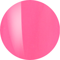 I LOVE PINK COLLECTION (6PCS)