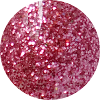 GLITTER POWDER COLLECTION