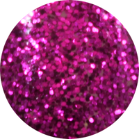 GLITTER POWDER COLLECTION