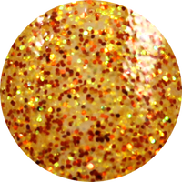 GLITTER POWDER COLLECTION