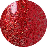 GLITTER POWDER COLLECTION