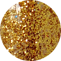 GLITTER POWDER COLLECTION