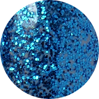 GLITTER POWDER COLLECTION