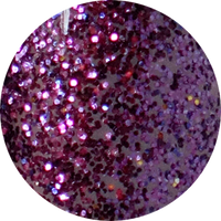 GLITTER POWDER COLLECTION
