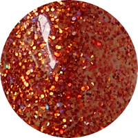GLITTER POWDER COLLECTION