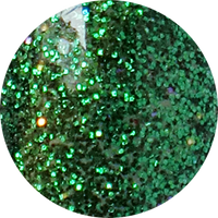 GLITTER POWDER COLLECTION