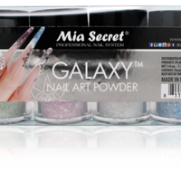 GALAXY POWDER COLLECTION