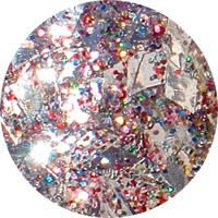 GALAXY POWDER COLLECTION