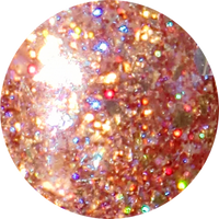 GALAXY POWDER COLLECTION