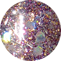 GALAXY POWDER COLLECTION